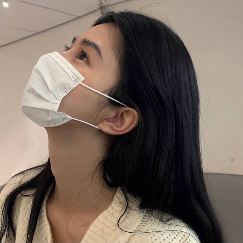 鹈堂刃卫（身份：假冒“拔刀斋”的保镖、武田观柳手下） - 教育课程视频在线观看 - APP直播
